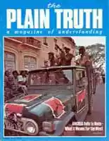 PT-1976-04
